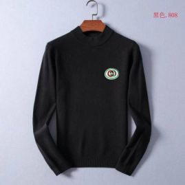 Picture of Gucci Sweaters _SKUGuccim-4xl11L0123683